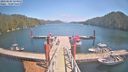 ./images/calvert/dock/20230605/dock20230605_134000M.jpg