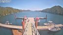 ./images/calvert/dock/20230605/dock20230605_134500M.jpg
