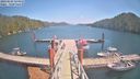 ./images/calvert/dock/20230605/dock20230605_135000M.jpg