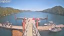./images/calvert/dock/20230605/dock20230605_142000M.jpg