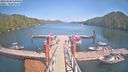 ./images/calvert/dock/20230605/dock20230605_144500M.jpg