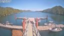 ./images/calvert/dock/20230605/dock20230605_145500M.jpg