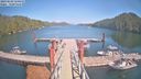 ./images/calvert/dock/20230605/dock20230605_150500M.jpg