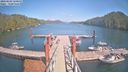./images/calvert/dock/20230605/dock20230605_151000M.jpg