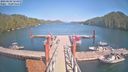 ./images/calvert/dock/20230605/dock20230605_152000M.jpg