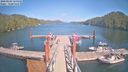 ./images/calvert/dock/20230605/dock20230605_155500M.jpg