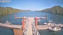 ./images/calvert/dock/20230605/dock20230605_160000M.jpg