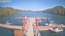 ./images/calvert/dock/20230605/dock20230605_160500M.jpg