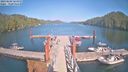 ./images/calvert/dock/20230605/dock20230605_162000M.jpg