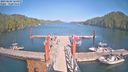 ./images/calvert/dock/20230605/dock20230605_162500M.jpg