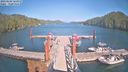 ./images/calvert/dock/20230605/dock20230605_163000M.jpg