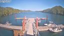 ./images/calvert/dock/20230605/dock20230605_163500M.jpg