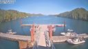./images/calvert/dock/20230605/dock20230605_164500M.jpg
