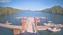 ./images/calvert/dock/20230605/dock20230605_165000M.jpg