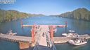 ./images/calvert/dock/20230605/dock20230605_165500M.jpg