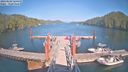 ./images/calvert/dock/20230605/dock20230605_170000M.jpg