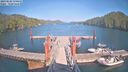 ./images/calvert/dock/20230605/dock20230605_170500M.jpg