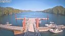 ./images/calvert/dock/20230605/dock20230605_171000M.jpg