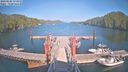 ./images/calvert/dock/20230605/dock20230605_172000M.jpg