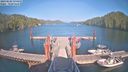 ./images/calvert/dock/20230605/dock20230605_174500M.jpg
