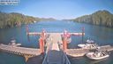 ./images/calvert/dock/20230605/dock20230605_175000M.jpg