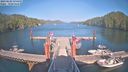 ./images/calvert/dock/20230605/dock20230605_175500M.jpg