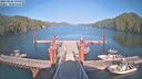 ./images/calvert/dock/20230605/dock20230605_180000M.jpg