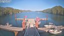 ./images/calvert/dock/20230605/dock20230605_180500M.jpg