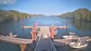 ./images/calvert/dock/20230605/dock20230605_181000M.jpg