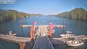 ./images/calvert/dock/20230605/dock20230605_181500M.jpg