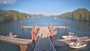 ./images/calvert/dock/20230605/dock20230605_182000M.jpg
