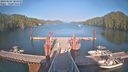 ./images/calvert/dock/20230605/dock20230605_182500M.jpg