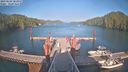 ./images/calvert/dock/20230605/dock20230605_183000M.jpg