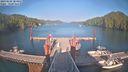./images/calvert/dock/20230605/dock20230605_183500M.jpg
