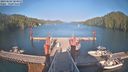 ./images/calvert/dock/20230605/dock20230605_184000M.jpg