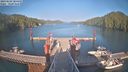 ./images/calvert/dock/20230605/dock20230605_184500M.jpg