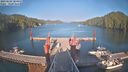 ./images/calvert/dock/20230605/dock20230605_185000M.jpg