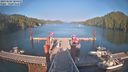 ./images/calvert/dock/20230605/dock20230605_185500M.jpg