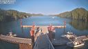 ./images/calvert/dock/20230605/dock20230605_190000M.jpg
