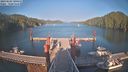 ./images/calvert/dock/20230605/dock20230605_190500M.jpg
