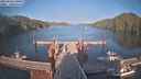 ./images/calvert/dock/20230605/dock20230605_191000M.jpg