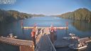 ./images/calvert/dock/20230605/dock20230605_191500M.jpg