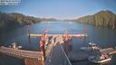 ./images/calvert/dock/20230605/dock20230605_192000M.jpg