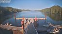 ./images/calvert/dock/20230605/dock20230605_192500M.jpg