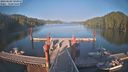 ./images/calvert/dock/20230605/dock20230605_193000M.jpg
