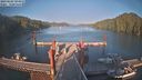 ./images/calvert/dock/20230605/dock20230605_193500M.jpg