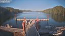 ./images/calvert/dock/20230605/dock20230605_194001M.jpg