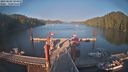 ./images/calvert/dock/20230605/dock20230605_195001M.jpg