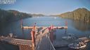 ./images/calvert/dock/20230605/dock20230605_195501M.jpg