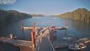 ./images/calvert/dock/20230605/dock20230605_200001M.jpg